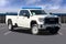 2023 GMC Sierra 3500 HD Pro