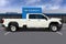 2023 GMC Sierra 3500 HD Pro