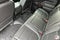 2023 GMC Sierra 3500 HD SLT