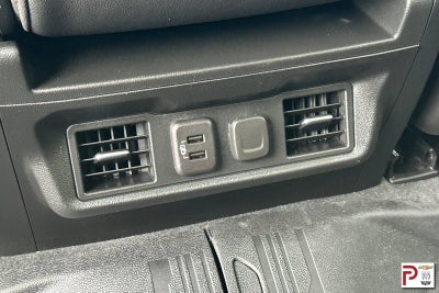2023 GMC Sierra 3500 HD SLT