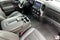 2023 GMC Sierra 3500 HD SLT