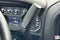 2023 GMC Sierra 3500 HD SLT