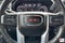 2023 GMC Sierra 3500 HD SLT