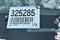 2023 GMC Sierra 3500 HD SLT