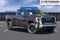 2024 GMC Sierra 3500 HD SLT