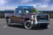 2024 GMC Sierra 3500 HD SLT