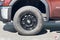 2024 GMC Sierra 3500 HD SLT