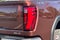 2024 GMC Sierra 3500 HD SLT