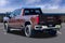 2024 GMC Sierra 3500 HD SLT