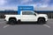 2024 GMC Sierra 3500 HD AT4