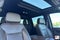 2024 GMC Sierra 3500 HD Denali