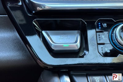 2024 GMC Sierra 3500 HD Denali