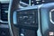 2024 GMC Sierra 3500 HD Denali