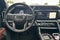 2024 GMC Sierra 3500 HD Denali Ultimate