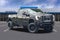 2024 GMC Sierra 3500 HD Denali Ultimate