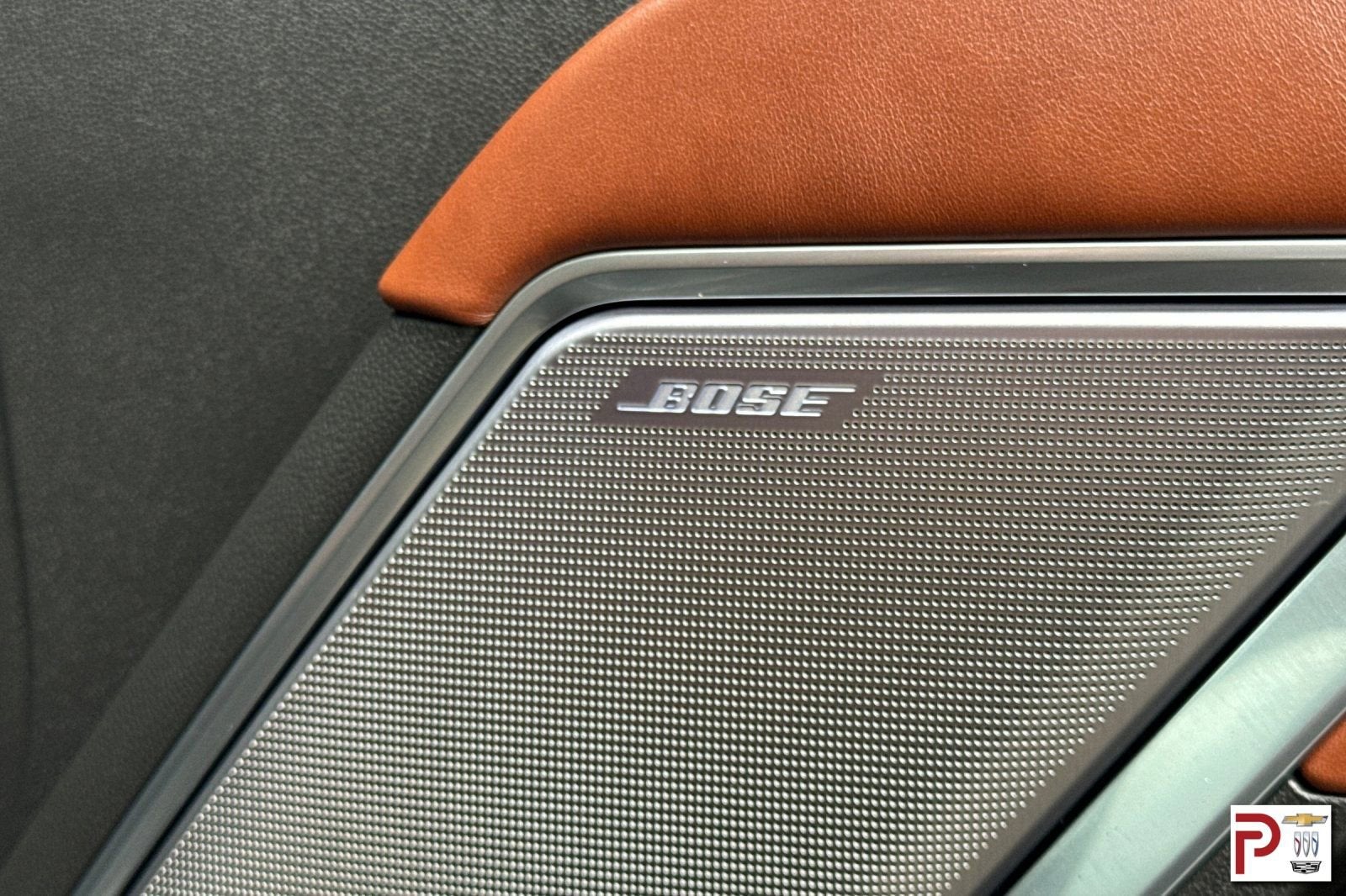 2024 GMC Sierra 3500 HD Denali Ultimate