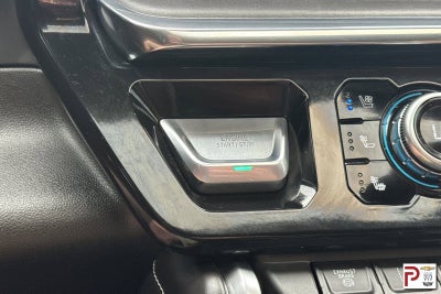 2024 GMC Sierra 3500 HD Denali Ultimate