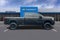 2024 GMC Sierra 3500 HD Denali Ultimate
