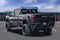 2024 GMC Sierra 3500 HD Denali Ultimate