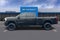 2024 GMC Sierra 3500 HD Denali Ultimate