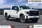 2024 GMC Sierra 3500 HD Denali Ultimate