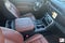 2024 GMC Sierra 3500 HD Denali Ultimate