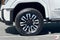 2024 GMC Sierra 3500 HD Denali Ultimate