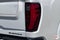 2024 GMC Sierra 3500 HD Denali Ultimate