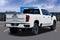 2024 GMC Sierra 3500 HD Denali Ultimate
