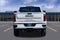 2024 GMC Sierra 3500 HD Denali Ultimate