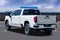2024 GMC Sierra 3500 HD Denali Ultimate