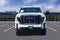 2024 GMC Sierra 3500 HD Denali Ultimate