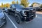 2024 GMC Sierra 2500 HD AT4X
