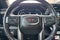 2024 GMC Sierra 2500 HD AT4X