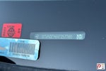 2024 GMC Sierra 2500 HD AT4X