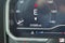 2024 GMC Sierra 2500 HD AT4X