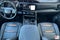 2025 GMC Sierra 3500 HD AT4