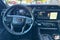 2025 GMC Sierra 3500 HD AT4