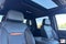 2025 GMC Sierra 3500 HD AT4
