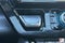 2025 GMC Sierra 3500 HD AT4