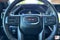 2025 GMC Sierra 3500 HD AT4