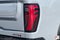 2025 GMC Sierra 3500 HD AT4