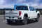 2025 GMC Sierra 3500 HD AT4