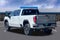 2025 GMC Sierra 3500 HD AT4