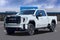 2025 GMC Sierra 3500 HD AT4