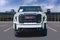 2025 GMC Sierra 3500 HD AT4