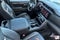 2025 GMC Sierra 3500 HD AT4