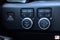2025 GMC Sierra 3500 HD AT4