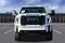 2025 GMC Sierra 3500 HD AT4