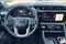 2025 GMC Sierra 3500 HD Denali